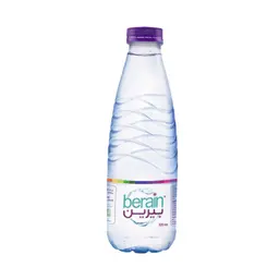 ماء